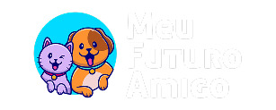 Logo Meu Futuro Amigo