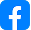 Facebook Logo